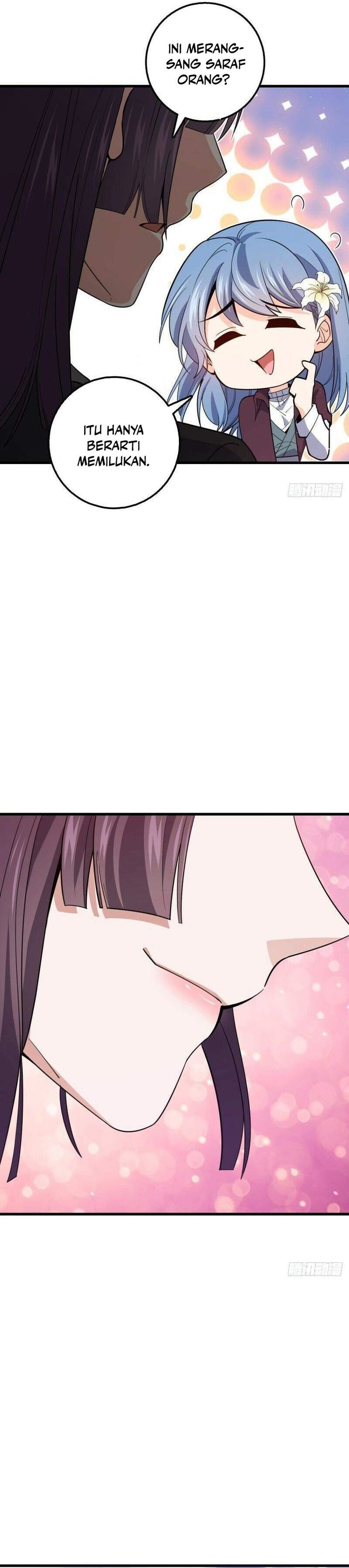 Dilarang COPAS - situs resmi www.mangacanblog.com - Komik spare me great lord 673 - chapter 673 674 Indonesia spare me great lord 673 - chapter 673 Terbaru 20|Baca Manga Komik Indonesia|Mangacan